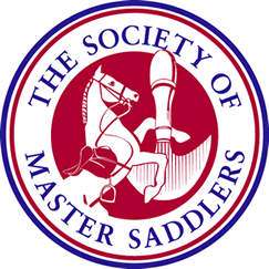 The Society of Master Saddlers